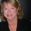 Linda Beck's picture