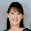 Linda Stevenson's picture Linda Stevenson's picture