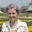 Heather Collins's picture