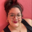 Alexis DePersia-Norelli's picture