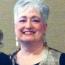 Barbara Wright's picture Barbara Wright's picture