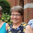 Debra Saucke's picture